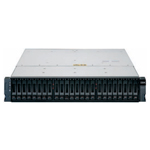 IBM/LenovoEXP3500 Express 